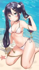 全面通关首日港珠澳大桥迎来客流车流双增长